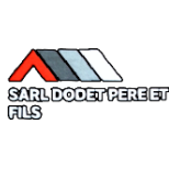Logo SARL DODET PERE ET FILS