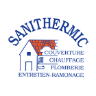 Logo Sanithermic
