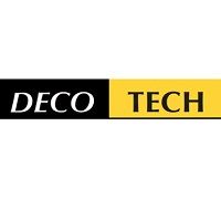 Logo Déco Tech sud