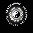 Logo TantraHome Massage Lyon SARL