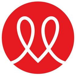 Logo Grande Pharmacie De Flachet