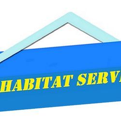 Logo Azur Habitat Services