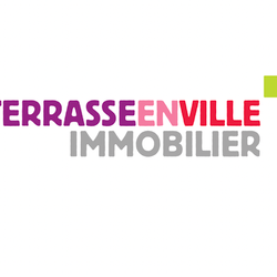 Logo Terrasse en Ville La Ciotat Cassis