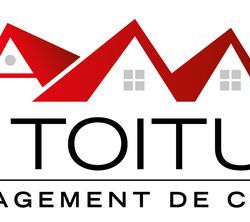 Logo Am Toiture