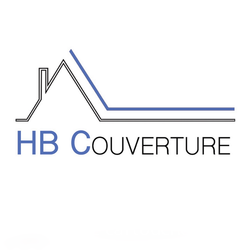 Logo HB Couverture