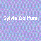 Logo Sylvie Coiffure