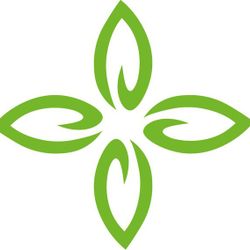 Logo Velay Paysage