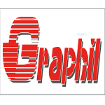 Logo Graphil