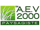 Logo AEV 2000
