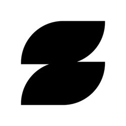 Logo Perspectives capital advisory