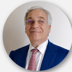 Logo Alain Lurie