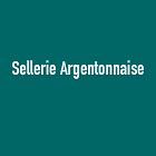 Logo Sellerie Argentonnaise