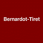 Logo SCP BERNARDOT