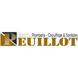 Logo Peuillot Philippe