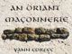 Logo Corfec Yann