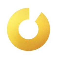 Logo Pompes Funèbres Confiance Obsèques