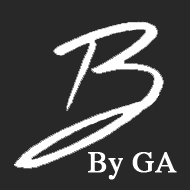 Logo BELLE BELLE BELLE
