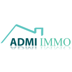 Logo Admi Immo