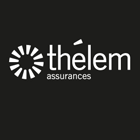 Logo Thelem assurances
