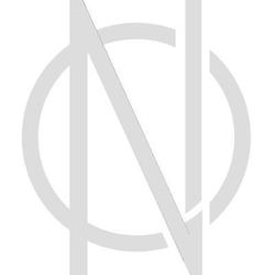 Logo Nico Et Co