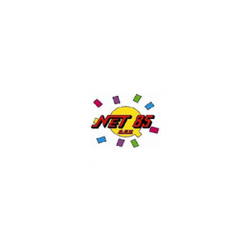 Logo Net 85 Sud Est Vendée