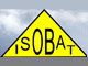 Logo Isobat