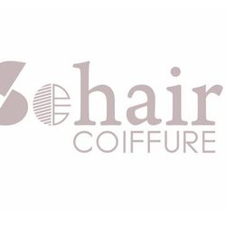 Logo So'Hair