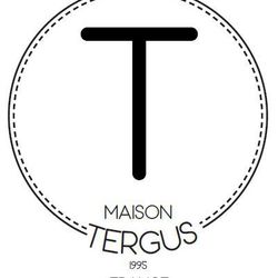 Logo Tergus-SAS MLRC