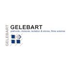 Logo Gélébart Ets
