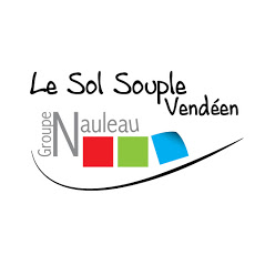 Logo L'Instant Parquet