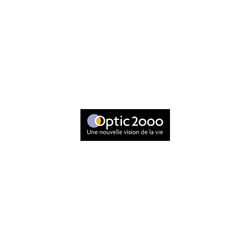 Logo Optimer