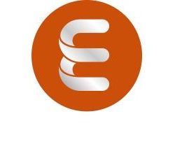Logo Autoccasion 25