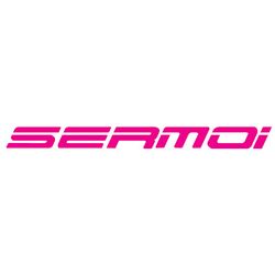Logo Sermoi