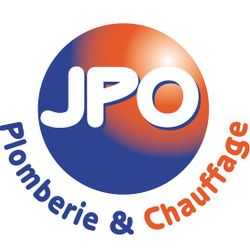 Logo JPO