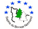 Logo Sapins Du Bocage EARL