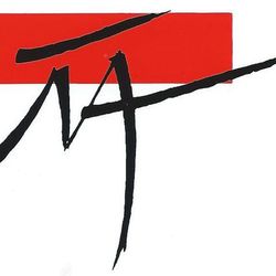 Logo Théâtre Du Manteau D'Arlequin