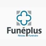 Logo Pompes Funèbres Allain