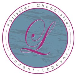 Logo Maison Leboyer