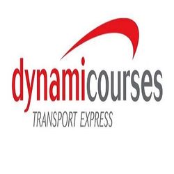Logo Dynamicourses
