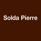 Logo Solda Pierre