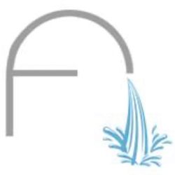 Logo Fernandes Plomberie Chauffage Climatisation