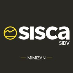Logo SISCA SIDV