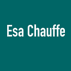 Logo Esa Chauffe