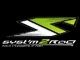Logo Syst'm 2 Roo
