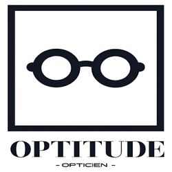Logo Optitude Belfort