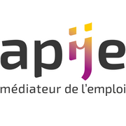 Logo Apije Sète