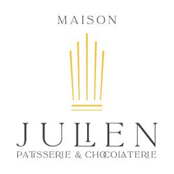 Logo Maison Julien
