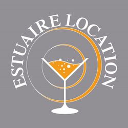 Logo Estuaire Location SARL