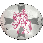 Logo Le Clos De La Font Queroy
