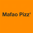 Logo MAFAO PIZZ' JONZAC